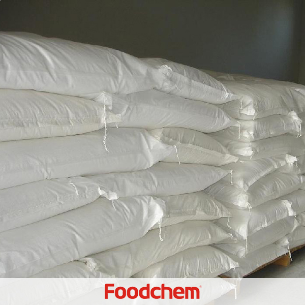 Trisodium Phosphate suppliers